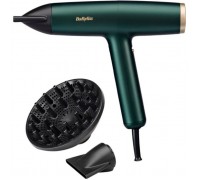Фен Babyliss D6555DE