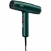 Фен Babyliss D6555DE