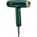Фен Babyliss D6555DE