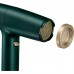 Фен Babyliss D6555DE
