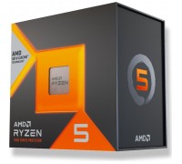 Процесор AMD Ryzen 5 7600X3D (100-100001721WOF)