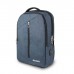 Рюкзак для ноутбука Esperanza 15.6" TARANTO, gray (ET196)