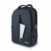 Рюкзак для ноутбука Esperanza 15.6" TARANTO, gray (ET196)