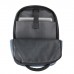 Рюкзак для ноутбука Esperanza 15.6" TARANTO, gray (ET196)