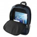 Рюкзак для ноутбука Esperanza 15.6" TARANTO, gray (ET196)