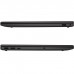 Ноутбук HP 255 G10 (9Y711AT)
