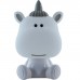 Нічник Kite Світильник LED з акумулятором Unicorn, білий (K24-491-1-1)