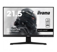 Монітор iiyama G2245HSU-B2