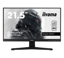 Монітор iiyama G2245HSU-B2