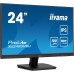 Монітор iiyama XU2493HSU-B7