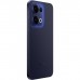 Мобільний телефон Oppo Reno13 5G 12/256GB Luminous Blue (OFCPH2689_BLUE)