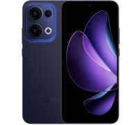 Мобільний телефон Oppo Reno13 5G 12/256GB Luminous Blue (OFCPH2689_BLUE)