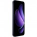Мобільний телефон Oppo Reno13 5G 12/256GB Luminous Blue (OFCPH2689_BLUE)