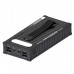 Батарея універсальна Aspiring Hit 20 20000mAh PD/22.5W (PPHT.H02)
