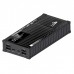 Батарея універсальна Aspiring Hit 20 20000mAh PD/22.5W (PPHT.H02)