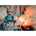 Нічник Tiny Love Проектор Бохо Шик (1306806830)
