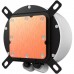 Система рідинного охолодження NZXT Kraken Elite RGB 240mm AIO (RL-KR24E-W2)
