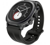 Смарт-годинник HiFuture aix lite black (aixlite.black)