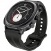 Смарт-годинник HiFuture aix lite black (aixlite.black)