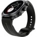 Смарт-годинник HiFuture aix lite black (aixlite.black)