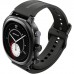 Смарт-годинник HiFuture aix lite black (aixlite.black)