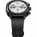 Смарт-годинник HiFuture aix lite black (aixlite.black)