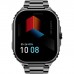 Смарт-годинник HiFuture ultra 3 pro black (ultra3pro.black)
