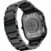 Смарт-годинник HiFuture ultra 3 pro black (ultra3pro.black)