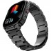 Смарт-годинник HiFuture ultra 3 pro black (ultra3pro.black)