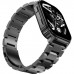 Смарт-годинник HiFuture ultra 3 pro black (ultra3pro.black)