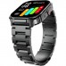 Смарт-годинник HiFuture ultra 3 pro black (ultra3pro.black)