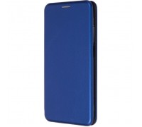 Чохол до мобільного телефона Armorstandart G-Case Motorola G15 Blue (ARM82970)