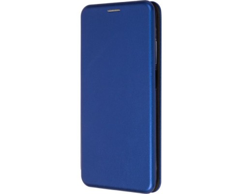 Чохол до мобільного телефона Armorstandart G-Case Motorola G15 Blue (ARM82970)