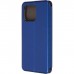 Чохол до мобільного телефона Armorstandart G-Case Motorola G15 Blue (ARM82970)