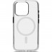 Чохол до мобільного телефона Harder Nude MagCase Apple iPhone 15 Pro (ARM82436)