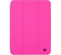 Чохол до планшета Armorstandart Smart Fold Pen iPad mini 2024 / mini 6 Rose Red (ARM82833)