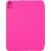 Чохол до планшета Armorstandart Smart Fold Pen iPad mini 2024 / mini 6 Rose Red (ARM82833)