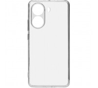 Чохол до мобільного телефона Armorstandart Air Xiaomi Poco X7 Pro Camera cover Clear (ARM82747)