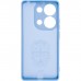 Чохол до мобільного телефона Armorstandart ICON Xiaomi Redmi Note 13 Pro 4G Camera cover Lavender (ARM83403)