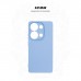 Чохол до мобільного телефона Armorstandart ICON Xiaomi Redmi Note 13 Pro 4G Camera cover Lavender (ARM83403)