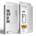 Чохол до мобільного телефона Armorstandart UNIT2 Samsung S25 Plus Black (ARM81840)