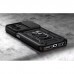 Чохол до мобільного телефона BeCover Military Infinix Hot 50i (X6531) Black (713047)