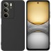 Чохол до мобільного телефона BeCover Realme C75 Black (713017)