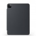 Чохол до планшета BeCover Ultra Slim Origami Magnetic Apple iPad Pro 12.9 2020/2021/2022 Black (712965)