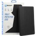 Чохол до планшета BeCover Soft Edge TPU Apple Pencil Apple iPad Air (4/5) 2020/2022 10.9" Black (711696)