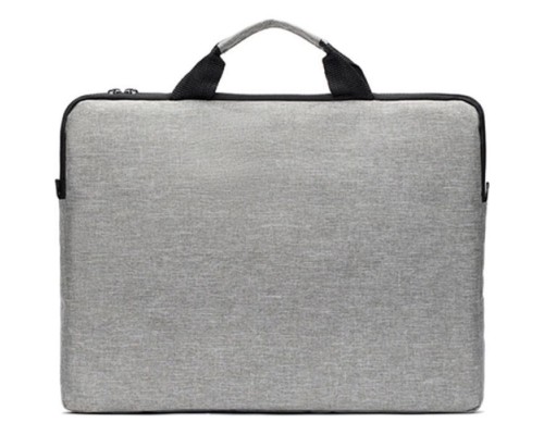 Сумка для ноутбука Merlion 15