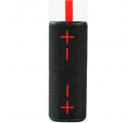 Акустична система Grand-X Bluetooth 2 в 1 Black (BTS-15DB)