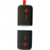 Акустична система Grand-X Bluetooth 2 в 1 Black (BTS-15DB)