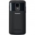 Мобільний телефон Panasonic KX-TU160 Black (KX-TU160EXB)