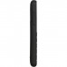 Мобільний телефон Panasonic KX-TU160 Black (KX-TU160EXB)